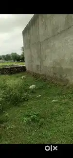 Jisko lenaa ho vahi mesge kare  barokar bi meseg naa kare