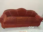 8 Seater Sofa set