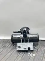 ALL MITSUBISHI CAR PARTS