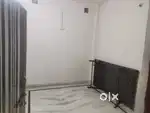 No Brokerage 1BHK Seperate Floor