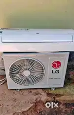 Lg rental brand available in Good condition-Best Price