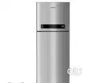 Whirlpool fridge for sell