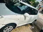Maruti Suzuki Swift 2007 Petrol Well Maintained