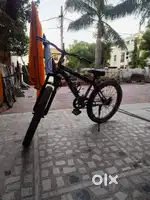 Best price cycle of leader