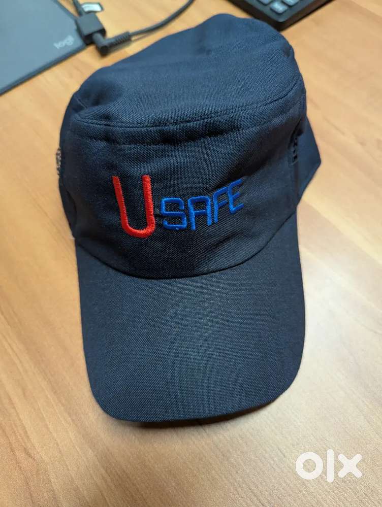 JOB OF SECURITY OFFICER AT CHETTIPALAYAM IN COUMBATORE