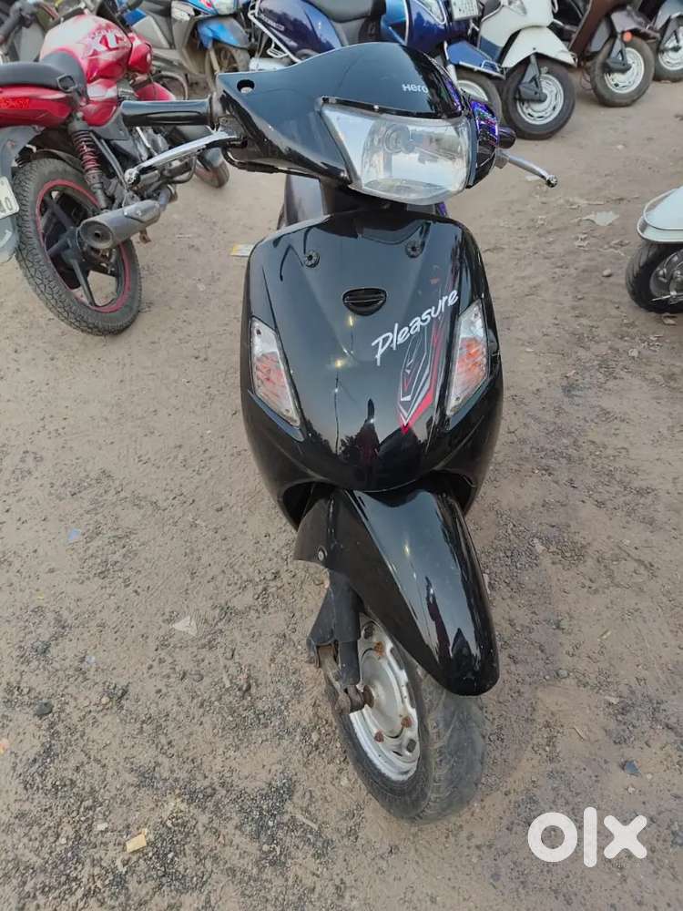 Good condition 1 owner