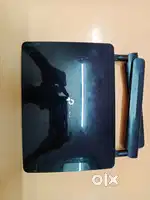 Router of sell