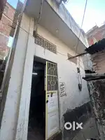 house in gurajr chowk lankapuri