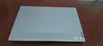 Lenovo IdeaPad 3 | 11th Gen | Intel Core i3 | 15.6 FHD Thin
