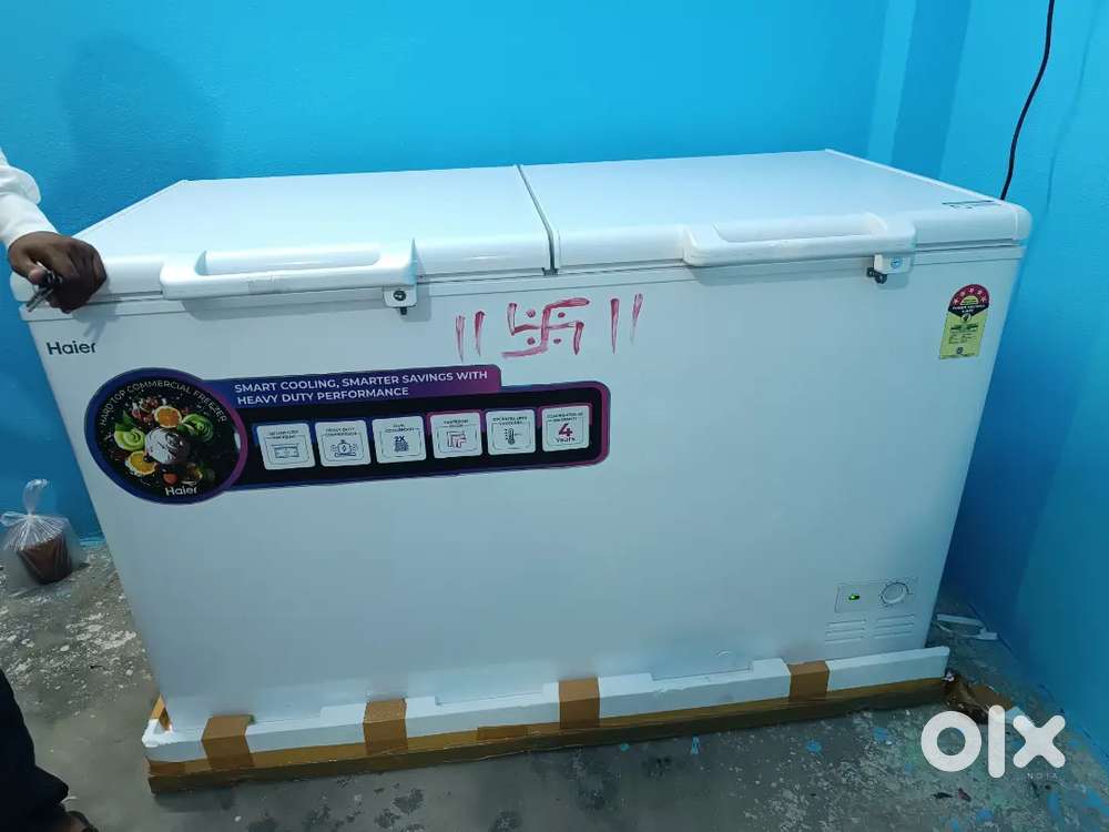 Bought in September shop closed