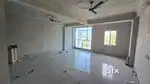 Hall avilable for rent