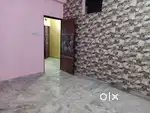2bhk flat  rent on Em Bypass at VIP Bazar near Shimla Restaurant