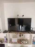 Four combo set