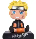 Anime toys
