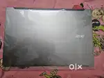 Acer Aspire Lite AL 15