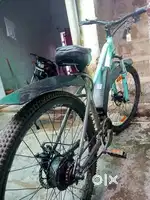 Very good condition 1 year old only