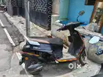 Personal problem