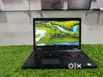 LAPTOP AVAILABLE 14INCHES DISPLAY DELL LATITUDE 5590 CORE I7 8TH GEN