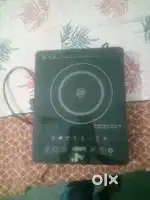 JBL Guess Electronic