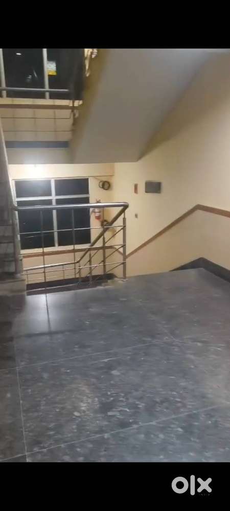 Flat Sale For RPS More Aryasmaj Road