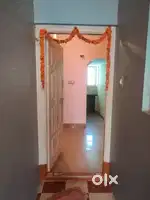 1BHK For Rent