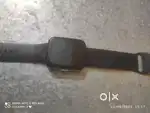 Realme 2pro watch  100 % condition