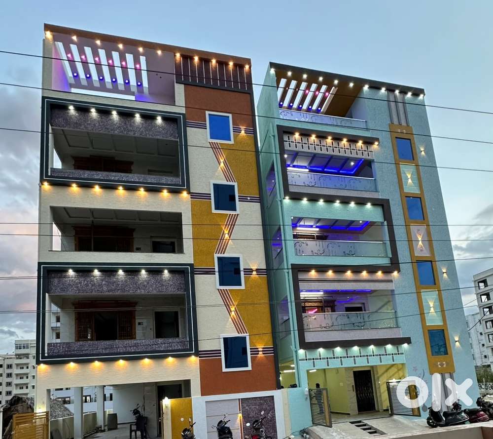 Houses For sale