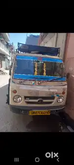 Tata chta hati