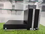 HP ELITEDESK 800 G3 CORE I5 6TH GEN 8GB RAM 256GB SSD AVAILABLE ORDER