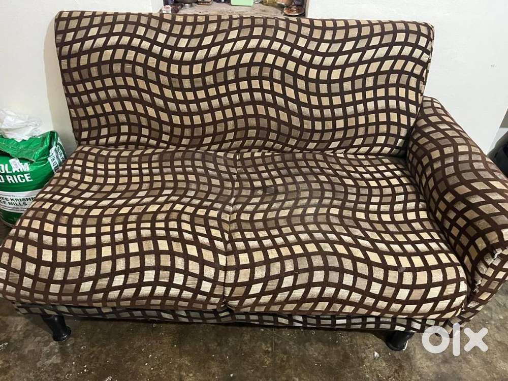 L type Sofa for sale