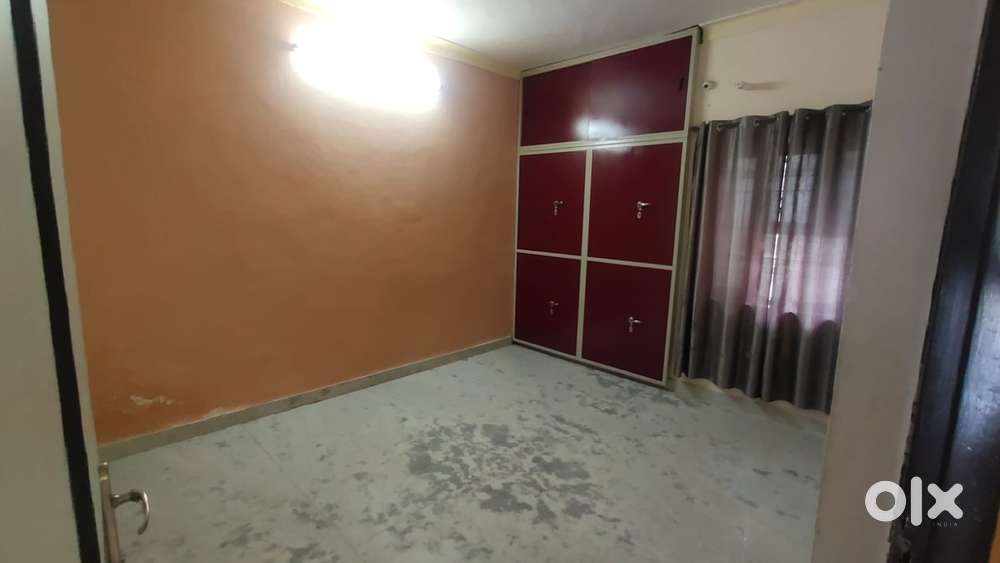 A house sale in prime location VIP colony sec 9 Udaipur