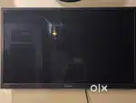 Samsung Plasma 50” TV