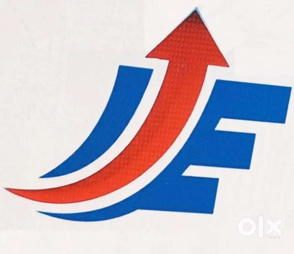 District wise placement