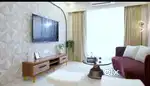 Available 2BHK Homes On Sale At Kalina Santacruz east