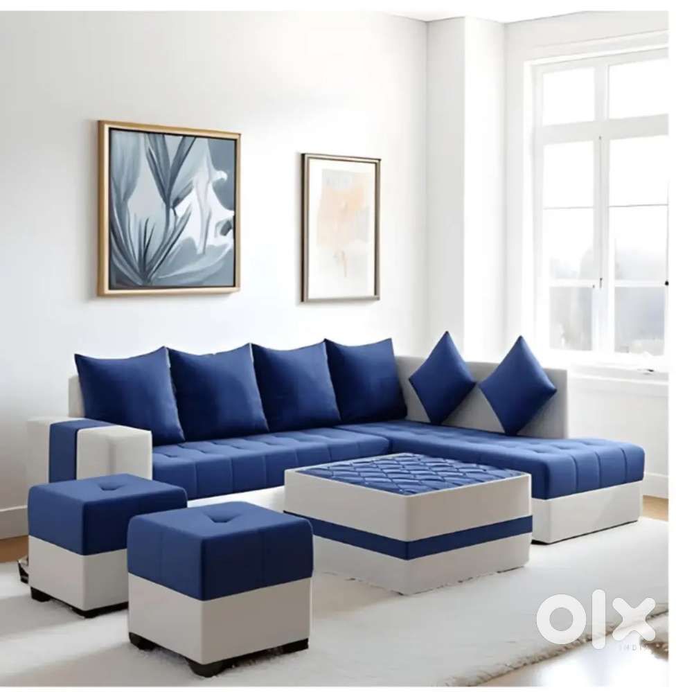 Sri radhakrishna house hold