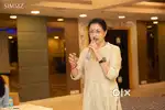 Good Tamil Speaking Chennai Ladies can Earn Rs. 15000 in Part Time