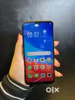 Oppo A5s (3/32GB)