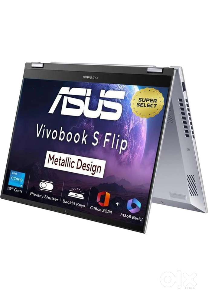 Brand new Asus Laptop For sell