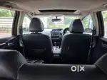 Honda WR-V 2018 Petrol 80000 Km Driven TOP MODEL with sunroof