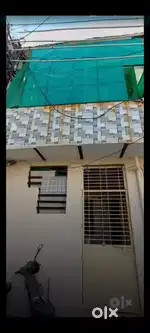 house rent