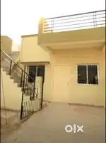Near Tatibandh 2 BHK house in TNC project