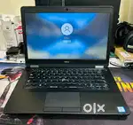 Dell latitude