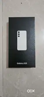 Samsung s23
