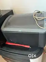 Cannon Lbp2990B