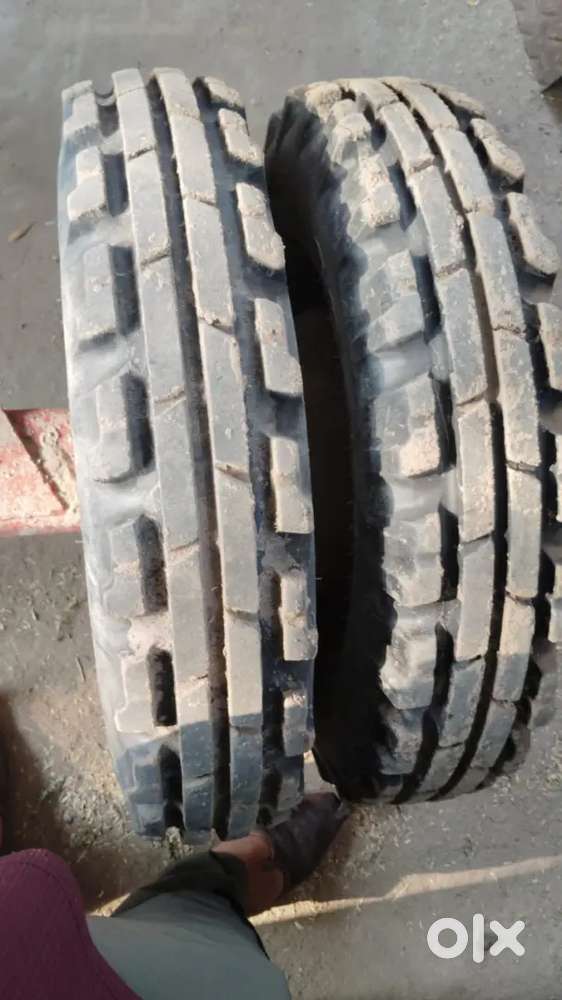 Badiya computer godi h