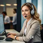 Office Co-ordinator