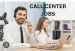 Telecallers jobs Reception jobs 
Boys and girls required 
10 to 6 pm