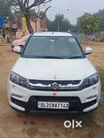चारो टायर नए