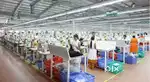 Salisa manufacture pvt ltd
