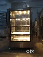 Hotel, bakery and kitchen equipment used hotel item for factory rate